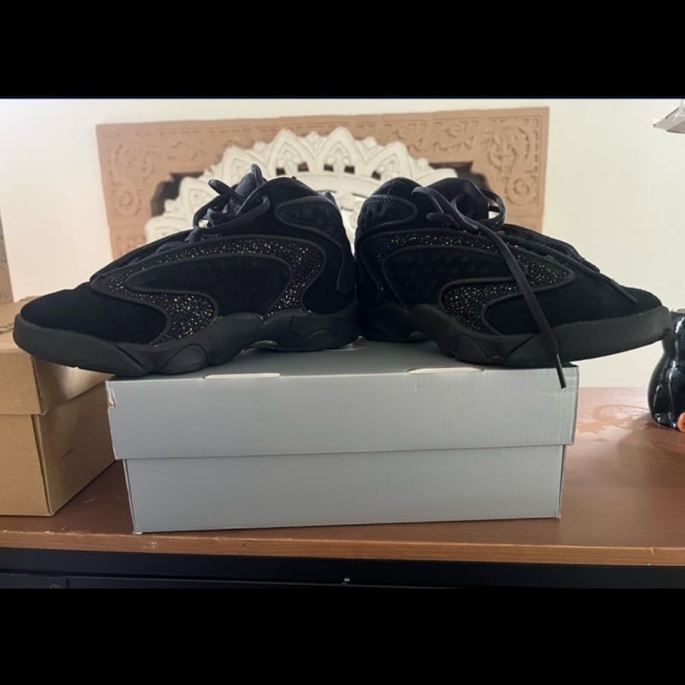 Jordan Air Jordan OG women’s size 6